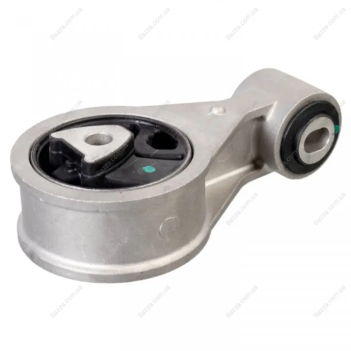 Подушка (опора) двигателя febі bilstein 177002