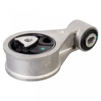 Подушка (опора) двигателя febі bilstein 177002