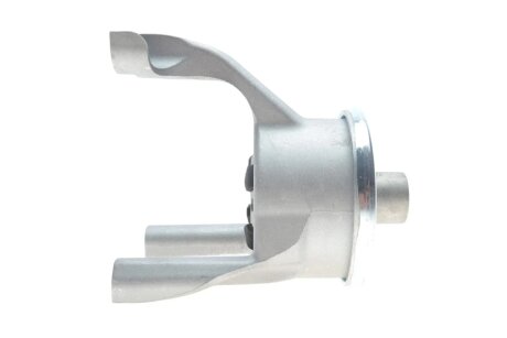 Подушка (опора) двигуна febі Bilstein 177014