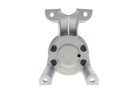 Подушка (опора) двигуна febі Bilstein 177014