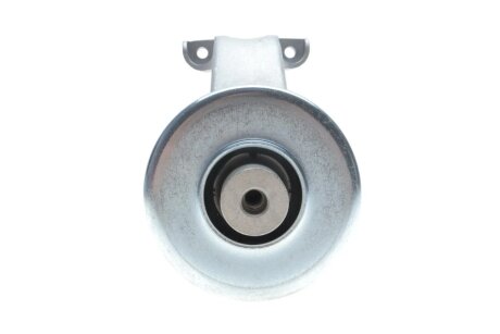 Подушка (опора) двигуна febі Bilstein 177014