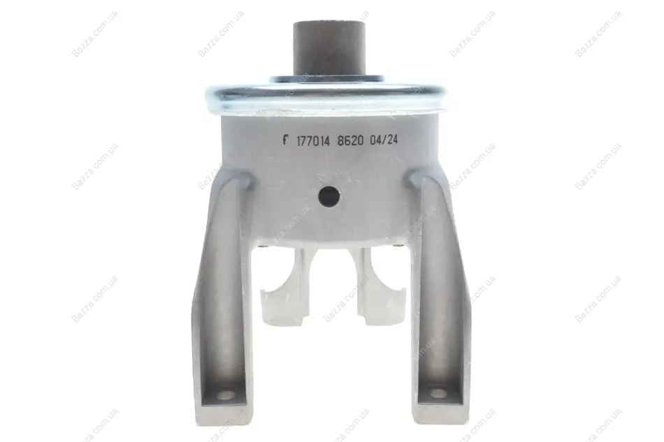Подушка (опора) двигуна Febі Bilstein 177014 (фото 1)