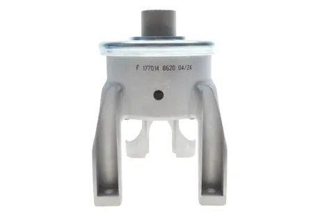Подушка (опора) двигуна Febі Bilstein 177014