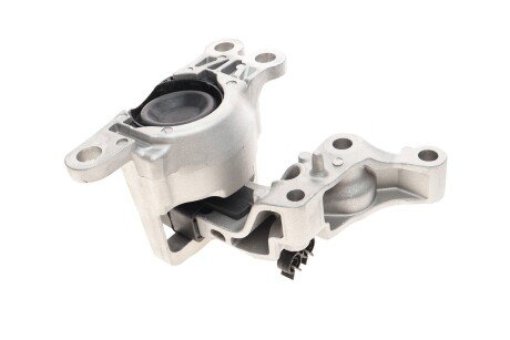 Подушка (опора) двигателя febі Bilstein 177029