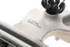 Подушка (опора) двигуна Febі Bilstein 177029 (фото 5)