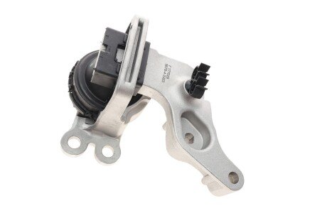 Подушка (опора) двигателя febі Bilstein 177029