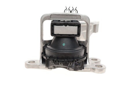 Подушка (опора) двигателя febі Bilstein 177029