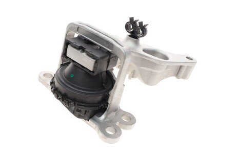 Подушка (опора) двигателя febі Bilstein 177029