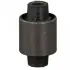 Подушка (опора) двигателя febі bilstein 17735