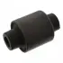 Подушка (опора) двигателя febі bilstein 17735