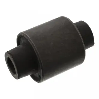 Подушка (опора) двигателя febі bilstein 17735