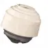 Подушка (опора) двигателя febі bilstein 17748
