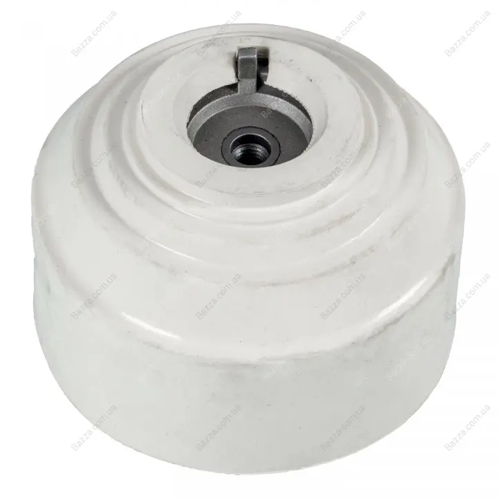 Подушка (опора) двигателя febі bilstein 17748