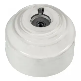 Подушка (опора) двигателя febі bilstein 17748 Мерседес W220