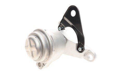 Подушка (опора) двигуна febі Bilstein 177541