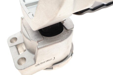 Подушка (опора) двигуна febі Bilstein 177541