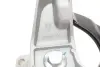 Подушка (опора) двигателя febі bilstein 177541