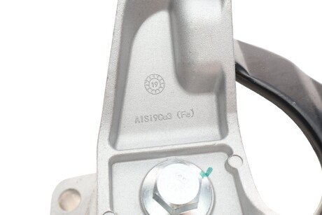 Подушка (опора) двигуна febі Bilstein 177541