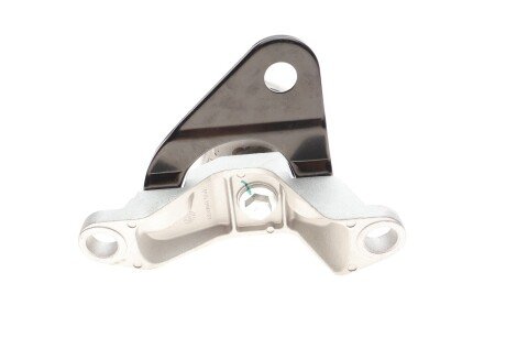 Подушка (опора) двигуна febі Bilstein 177541