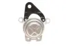 Подушка (опора) двигателя febі bilstein 177541