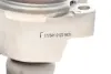 Подушка (опора) двигателя febі bilstein 177541