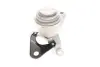 Подушка (опора) двигателя febі bilstein 177541
