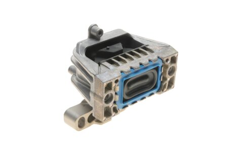 Подушка (опора) двигателя febі Bilstein 177693