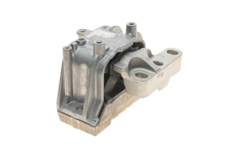 Подушка (опора) двигателя febі Bilstein 177693