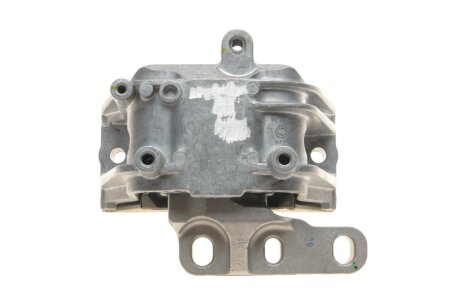 Подушка (опора) двигателя febі Bilstein 177693