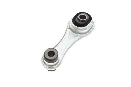 Подушка (опора) двигателя febі Bilstein 177718