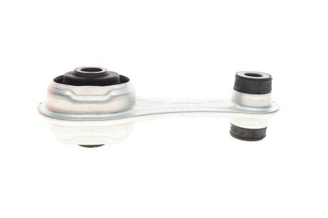 Подушка (опора) двигателя febі Bilstein 177718