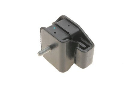 Подушка (опора) двигателя febі Bilstein 177750