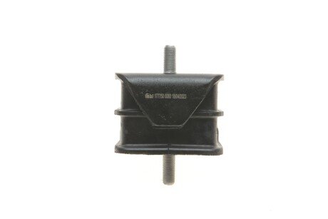 Подушка (опора) двигателя febі Bilstein 177750