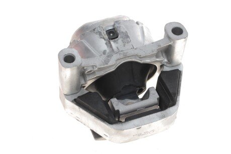 Подушка (опора) двигателя febі Bilstein 177816