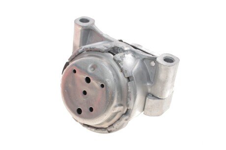 Подушка (опора) двигателя febі Bilstein 177816