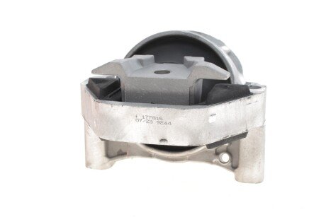 Подушка (опора) двигателя febі Bilstein 177816