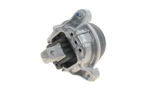 Подушка (опора) двигателя febі bilstein 178417