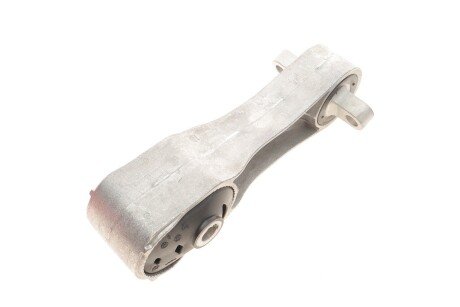 Подушка (опора) двигуна febі Bilstein 178419