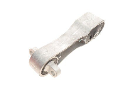 Подушка (опора) двигуна febі Bilstein 178419