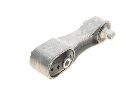 Подушка (опора) двигателя febі Bilstein 178453