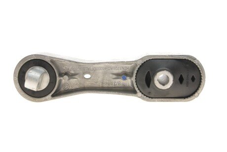 Подушка (опора) двигателя febі Bilstein 178453