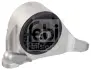 Подушка (опора) двигателя febі bilstein 178474