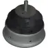 Подушка (опора) двигуна Febі Bilstein 17860 (фото 3)