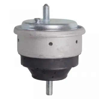 Подушка (опора) двигуна Febі Bilstein 17860