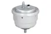 Подушка (опора) двигателя febі bilstein 17861