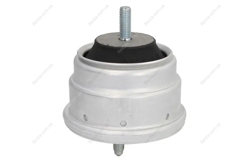 Подушка (опора) двигателя febі bilstein 17861