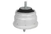 Подушка (опора) двигателя febі bilstein 17861