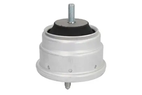 Подушка (опора) двигателя febі bilstein 17861 Бмв E39