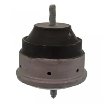 Подушка (опора) двигателя febі bilstein 17862