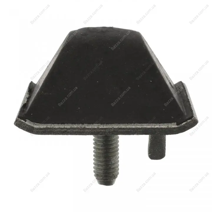Подушка (опора) двигателя febі bilstein 17877